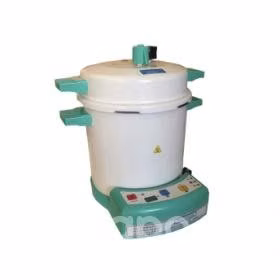 Autoclaves pupinel - Imagen 5