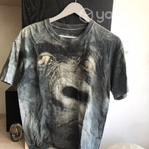10 poleras de hombre - Imagen 1