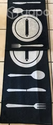 Alfombras de cocina - Imagen 3