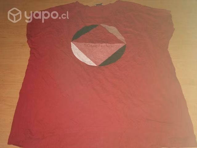 Dama xxl
