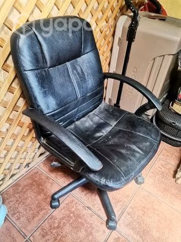 Silla computador - Imagen 3