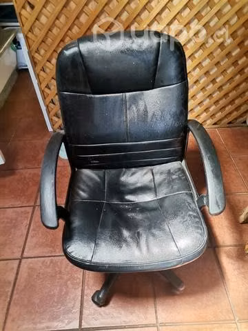 Silla computador - Imagen 4