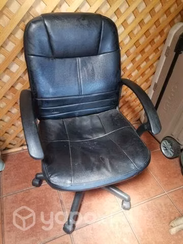 Silla computador - Imagen 2
