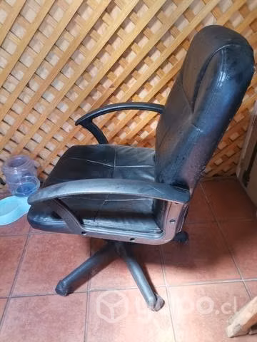 Silla computador - Imagen 5