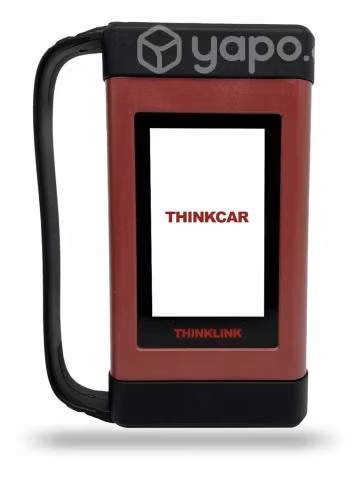 Scanner Thinkcar Platinium S10 PRO - Imagen 3