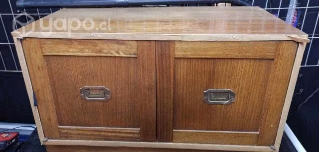 Muebles