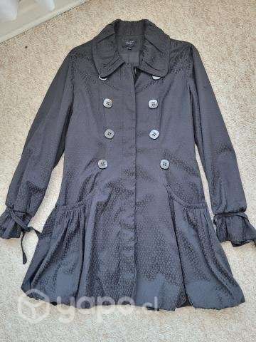 Chaqueta de vestir - Imagen 3