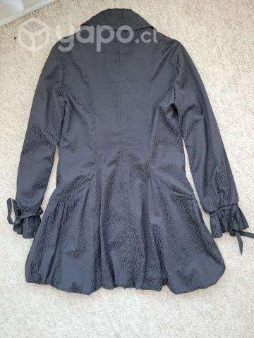 Chaqueta de vestir - Imagen 2