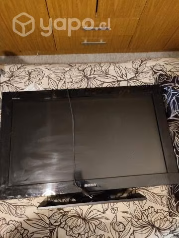 Televisor