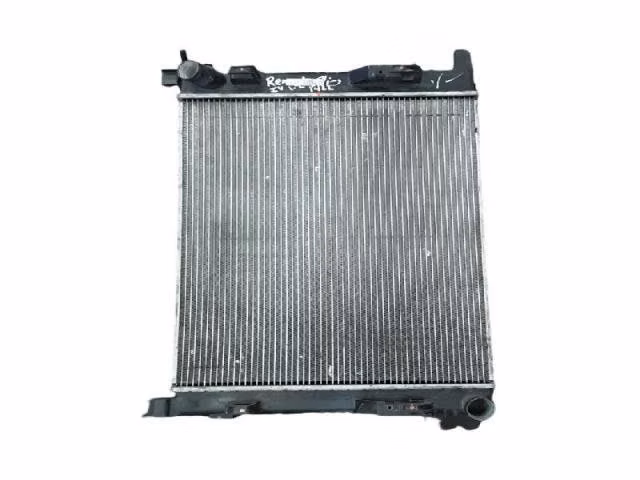 Radiador de agua renault clio iv 2012 2022