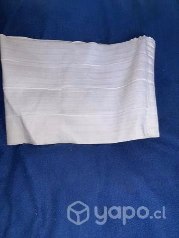 Faja post parto xl - Imagen 3