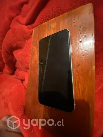 permuto IPhone XR