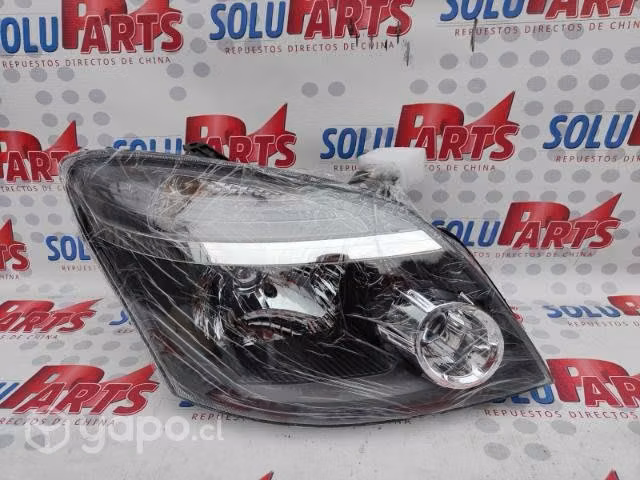 Oferta Great Wall Haval H3 Óptico Derecho