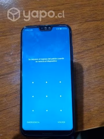 celular - Imagen 4
