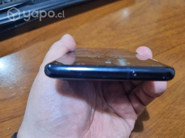 celular - Imagen 2