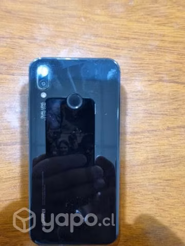 celular