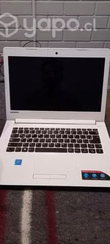 Notebook Lenovo ideapad 310 - Imagen 3