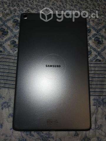 Tablet - Imagen 5