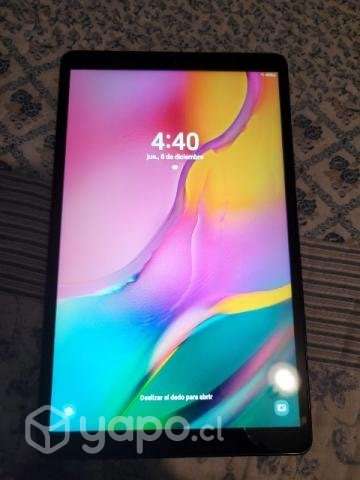 Tablet - Imagen 2
