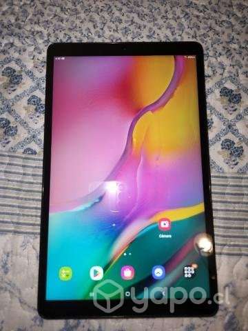 Tablet - Imagen 4