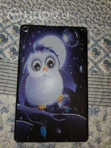 Tablet - Imagen 3
