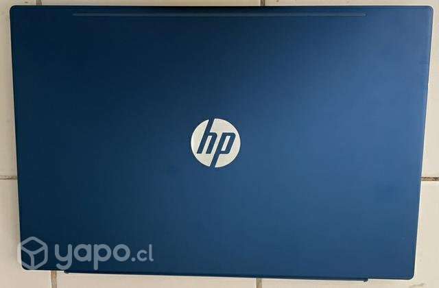 Notebook hp pavilion 15 cw0005la - Imagen 2