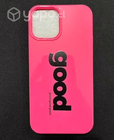 Carcasas iPhone