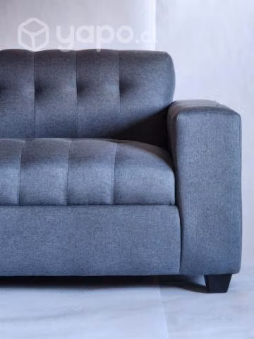 Sillones Clásicos a Tu Medida