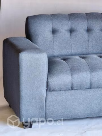 Sillones Clásicos a Tu Medida