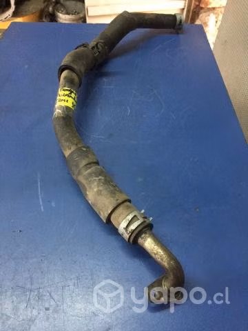 Manguera direccion hidraulica Ford Ranger Tailande