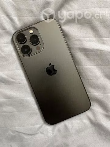 IPhone 13 Pro - 128 Gb