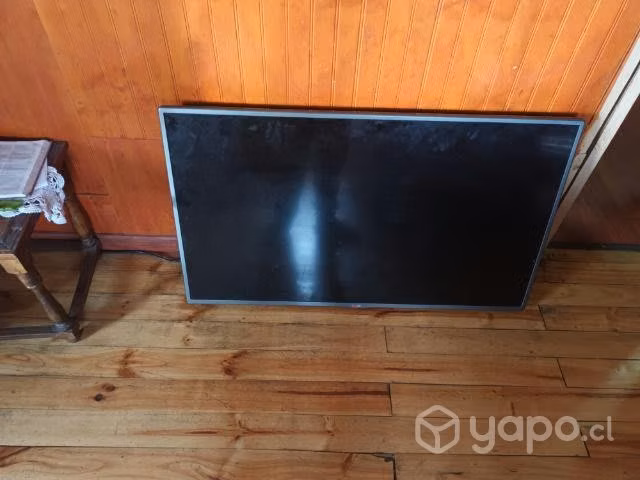 Television LG Led