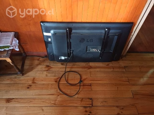 Television LG Led