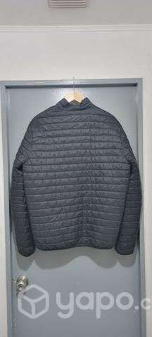 Chaqueta dockers XL - Imagen 2