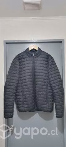 Chaqueta dockers XL