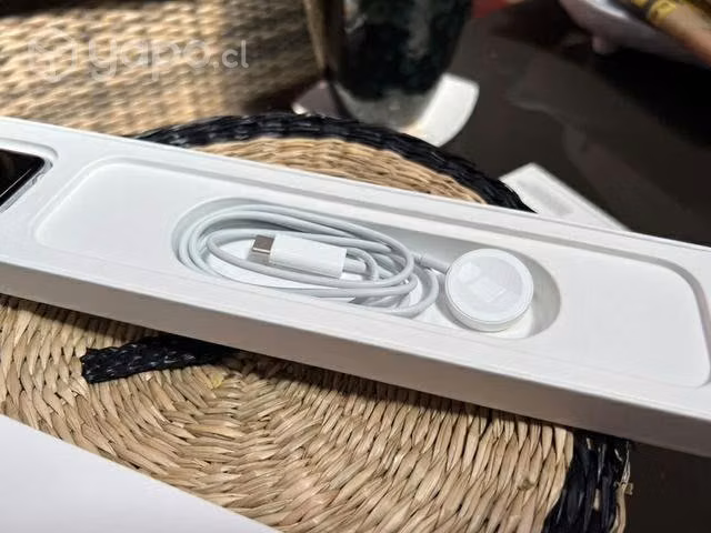 Apple Watch SE 40mm