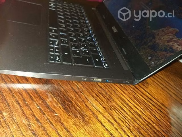 Acer Aspire 5 A514-53 - Imagen 3
