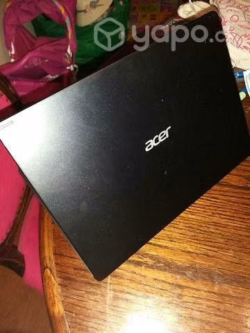 Acer Aspire 5 A514-53 - Imagen 2