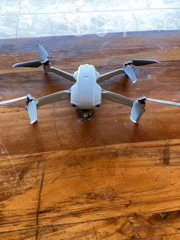Drone DJI Mavic Air 2 profesional