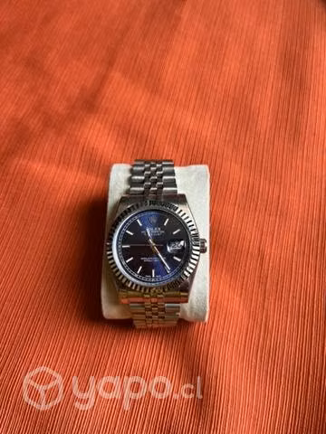 Rolex datejust 36mm AAA