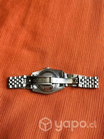 Rolex datejust 36mm AAA - Imagen 3