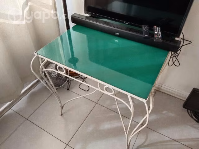 Mesa de terraza - Imagen 2