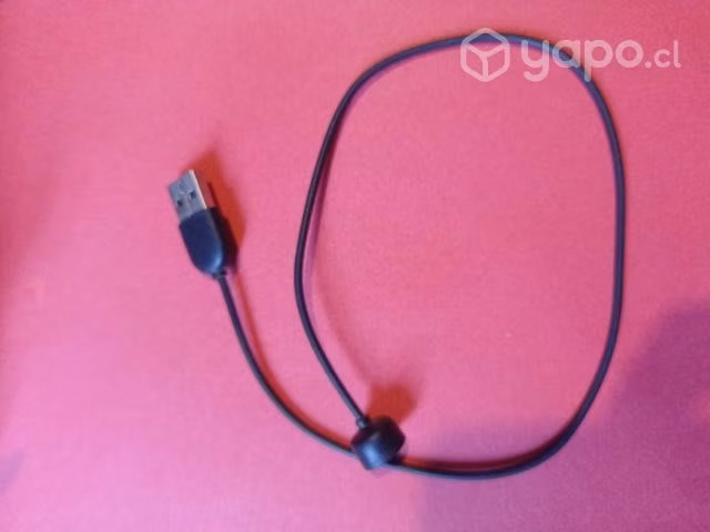 Reloj inteligente mi Smart band 5 - Imagen 3