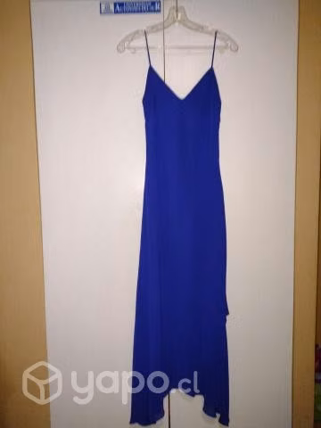 Vestido fiesta - Imagen 4