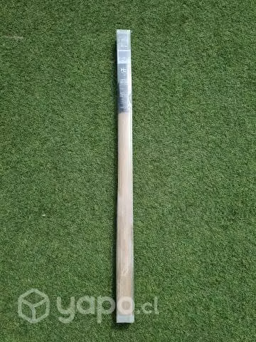 Cortina roller