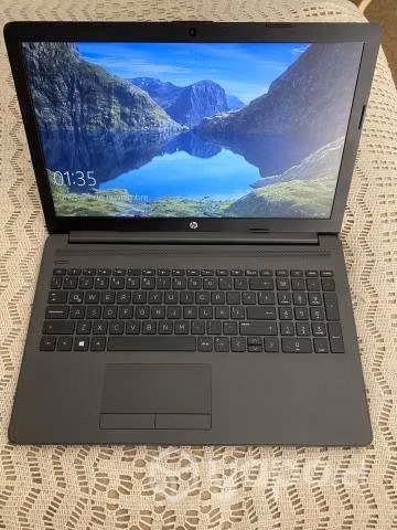 Computador HP - Imagen 2