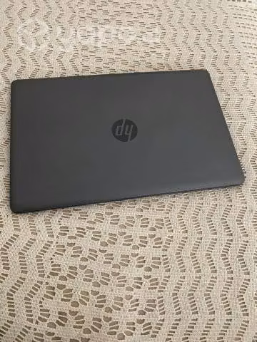 Computador HP - Imagen 3