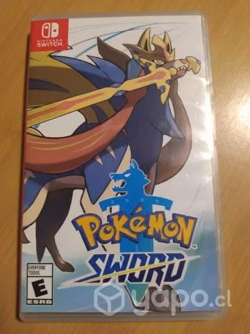 Nintendo switch + juegos - Imagen 4
