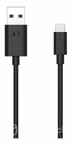 Cable Motorola Original Tipo C - Moto G7 - Imagen 3