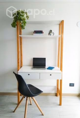 Escritorio en perfectas condiciones